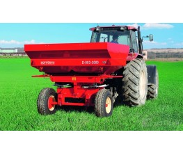  D903/3000 agrosky image